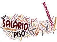 Prazo de pagamento de salários