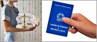 Direitos do empregado doméstico - Atualizado