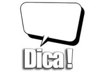  Contribuição previdenciária para sócios