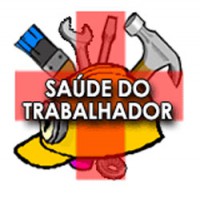 Controle de Saúde do Trabalhador