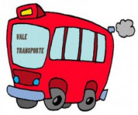 Vale-transporte