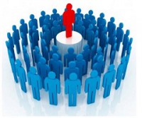 Descobrir todos os sindicatos